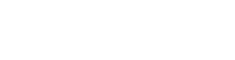 MI-TERRITORY | Phone Mechanic