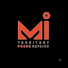 Mi-Territory - Home