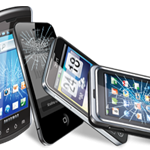 phone repair, iphone screen repair, mobile phone repair, phone accessories,