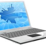 phone repair, iphone screen repair, mobile phone repair, phone accessories,