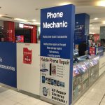 phone repair, iphone screen repair, mobile phone repair, phone accessories,