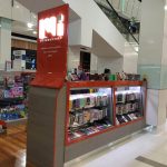 phone repair, iphone screen repair, mobile phone repair, phone accessories,