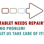 phone repair, iphone screen repair, mobile phone repair, phone accessories,