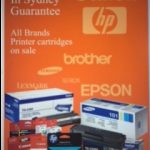 phone repair, iphone screen repair, mobile phone repair, phone accessories,