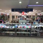 phone repair, iphone screen repair, mobile phone repair, phone accessories,