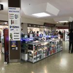 phone repair, iphone screen repair, mobile phone repair, phone accessories,